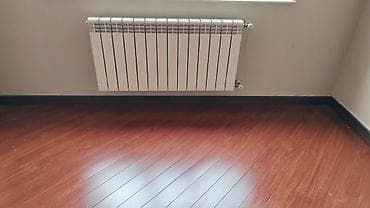 Quru inşaat materialları: Panel Radiator Alüminium — 1