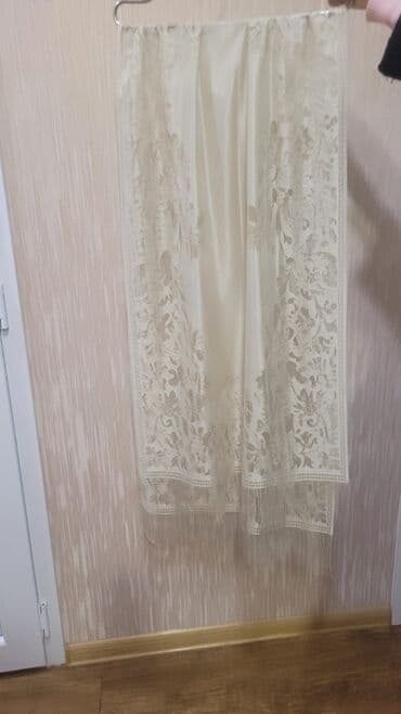 meryem hicab butik instagram: Şarf (hicab)
5 man — 7