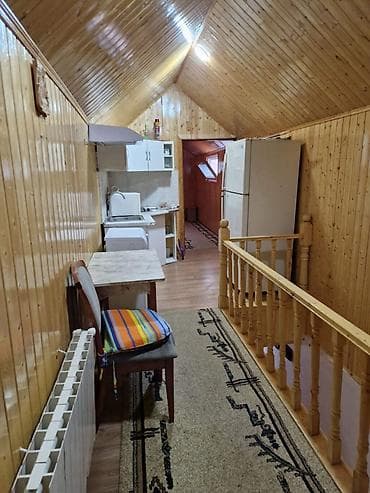 Razinde kirayə ev ev heyet evi otaq yoldaşı axtarılır ev 3 otaqlıdır — 7