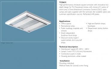 led isıqlar: 2 x Philips TCS631 tavan işığı
hər biri 100 AZN — 3