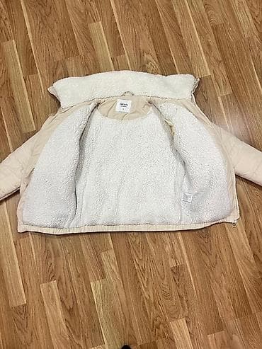 zara pencək: Pencək, Defacto, S — 2