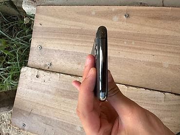 iphone 12 i: Qara, Qırıq — 7