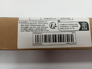 hyundai accent 2005: Kia rio baqz amartizatorlari tezedi qiyme 35 az — 2