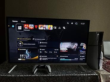 nintendo switch oyunlar: Türk hesabı 2 pult silikon altlığı qutusu üzərində verilir. hesabda — 1