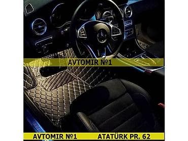 nissan primera: Nissan primera 5d 🚙🚒 ünvana və bölgələrə ödənişli çatdırılma 💳birkart — 1