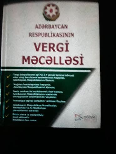 Kitablar. Чтобы посмотреть все мои обьявления,нажмите на имя продавца lalafo.az -da Kitablar. Чтобы посмотреть все мои обьявления,нажмите на имя продавца