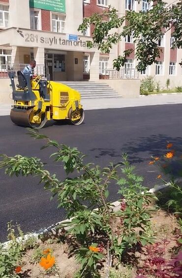 ремонт молнии: •Ölkənin İstənilən Ərazisində Asfalt İşləri Görürük.✔️ — 10