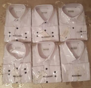 детская школьная одежда: Usaq koynekleri mektebli (ibtidai) — 1