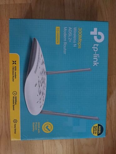 продаю телевизор: Router — 1