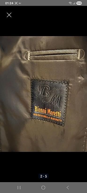 Куртки: Turk,malı.
Təzə,Yeni,
48,50,(R) — 2