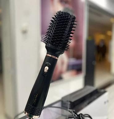 Elektronika: Daraq-fen MAC, Yeni, Pulsuz çatdırılma, Ödənişli çatdırılma, Rayonlara çatdırılma — 3