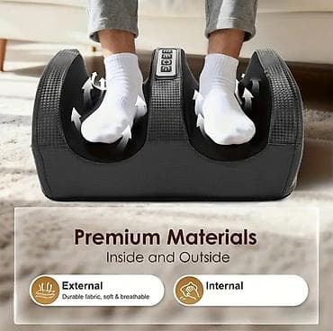 Zərərvericilərə qarşı mübarizə aparatları: Masajor, Bədən üçün, Yeni, Ünvandan götürmə — 2