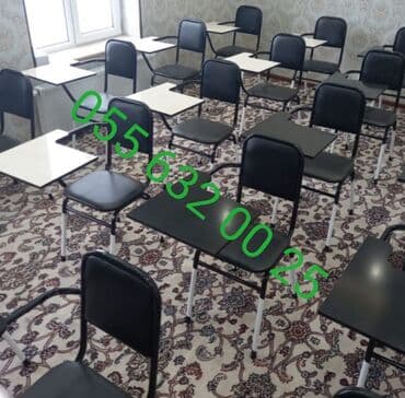 stol stul işlenmiş: Stol stul dəstinin ucuz qiymətə satişi sexdən birbaşa var. Modellər — 5