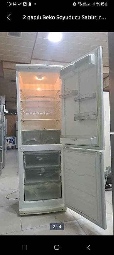 купить холодильник недорого с доставкой: Soyuducular Prablemsizdir zemanetle satlır çeşidlerimiz çoxdur her — 8