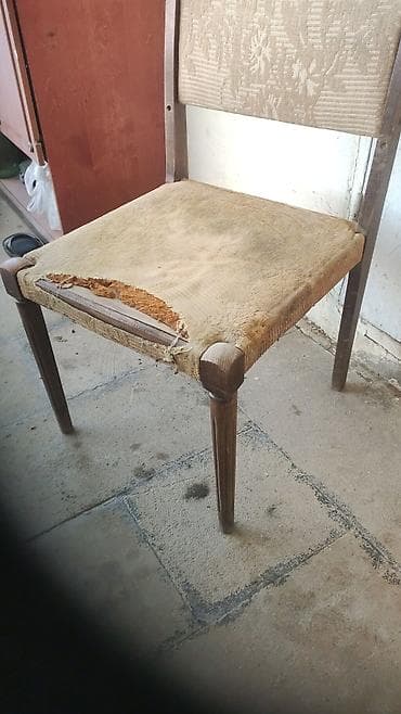 stol 2ci əl: Jurnal masası, Yeni, Açılmayan, Taxta, Kvadrat masa — 10