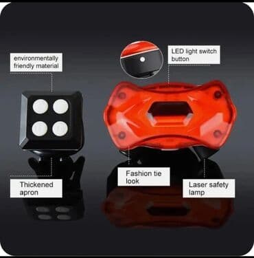 yol hərəkəti qaydaları: Salam eziz musderilermiz yeni gelen lazer sag sol pavarotnikli stoomuz — 2