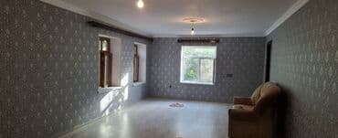 ремонт компьютеров выезд на дом: Laminat,aboy,emusya,alcipan,mebel arasi kafel vurma.usta isteyen olsa — 6