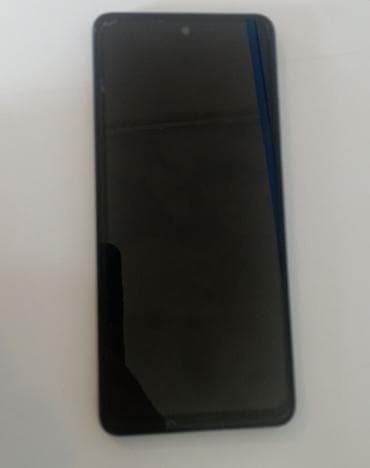 Oppo A60, 256 GB, rəng - Bənövşəyi, Barmaq izi lalafo.az -da Oppo A60, 256 GB, rəng - Bənövşəyi, Barmaq izi