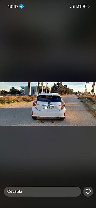 ford satış: İl 2019 — 1