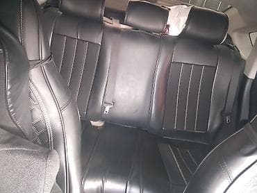 disk teker: Salam hazır el krediti byd ilkin ödəniş 7500man buraxılış kartı var — 3