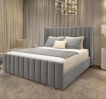 krafatlar: Yeni, Təknəfərlik çarpayı, Bazalı, Matras ilə, Siyirməsiz, Azərbaycan — 7