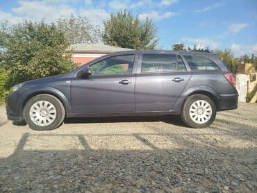 диски на рено кангу: Mawin tecili satilir.isdeyen elaqe saxlayar.0515961097 — 3