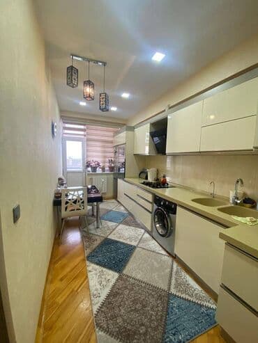 дешевые квартиры в баку купить: Yaxinligina mekteb,baxca,market yerlesir.kamendant internet ev tel — 11