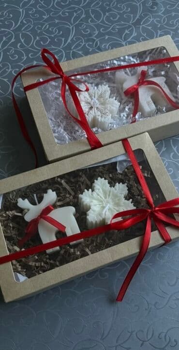 Sandıqlar: Şam Fiqurlu — 8