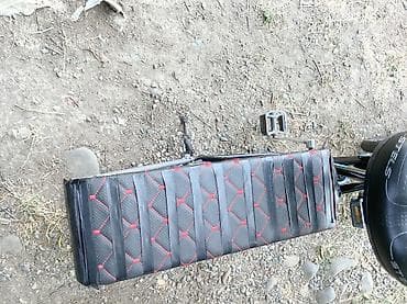 mtb velo: Salam aleykum Velosiped ideal veziyyetdedir heçbir problemi yoxdu otur — 5