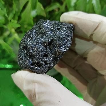 opal daşı: Metal Tərkibli Təbii Daşların Satışı – Nadir Kolleksiya Nümunəsi 💎 Bu — 8