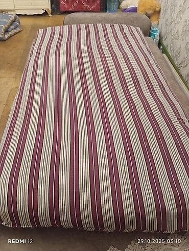 di̇van: Di̇van-kravat, Açılan, Parça — 1