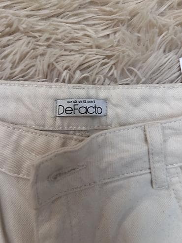 jeans: Kombin 15 azn ayri ayriliqda koftalar,sarockalar ve etek 5 — 10