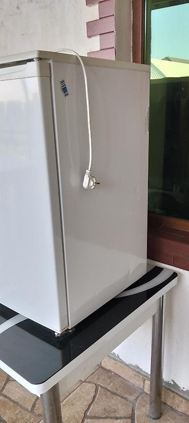 android 14 tv box: Məhsul: Vestel mini soyuducu Xüsusiyyətlər: - Kompakt ölçü — 5