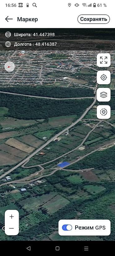 bina.az fotolar: 9 sot — 6