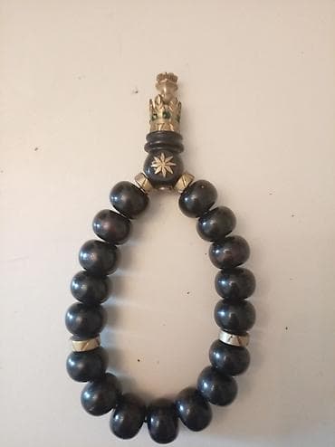 vozol ucuz: Məhsul: Əl işi təsbeh. Təmiz ebanidi özüm gətirmişəm sadəcə pula — 1