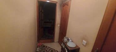 bakixanovda kiraye evler 2024: Binəqədi rayonu,Nəsimi metrosu yaxınlığı.5 mərtəbəli binanın,2-ci — 8