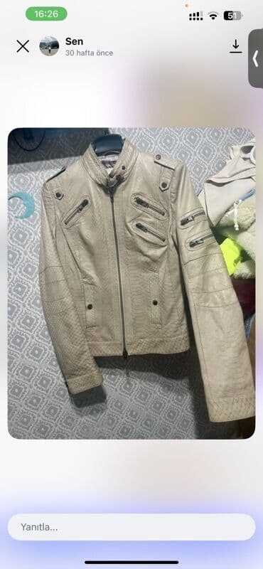 женские юбки шотландки: Мини Юбка, Zara, S — 34