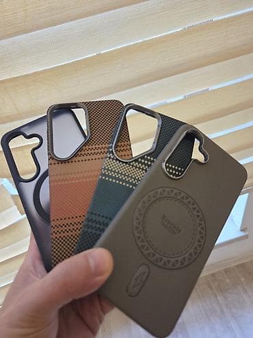 samsung note 8 ekran: Samsung s25 modeli ücün kavro vatsapa yaza bilərsiniz — 1