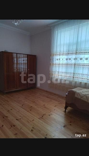 merdekanda ucuz kiraye evler: 7 комнат, 180 м², Свежий ремонт — 2