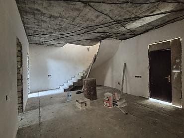 mida satis: 6 otaqlı, 260 kv. m, Kredit yoxdur, Orta təmir — 6