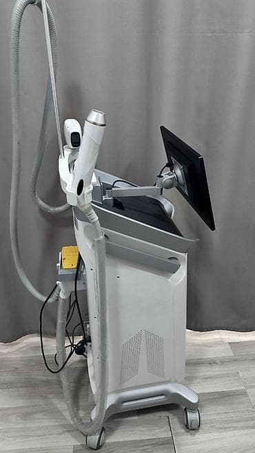 diod lazer: Diod lazer SunLight 10 2023 cü ilun aparatı özüm istifadə etmişəm öz — 3