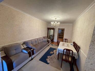 kiraye evler metro: Yasamal rayonu,Huseyn cavid prospekti, Elmler akademiyasi yaxinliginda — 17