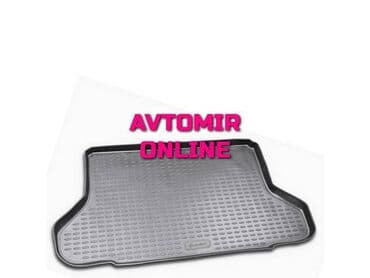 changan benni mini: "chevrolet lacetti 5d 2004 xb" baqaj rezini "novline" bundan başqa — 1