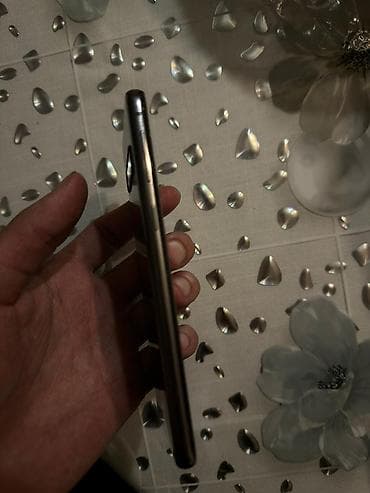 samsung laptop fiyatları: Samsung Galaxy S10, 128 GB, rəng - Qara — 5