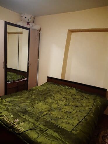 qusar kiraye evler ayliq: 1 otaqlı həyət evi –mətbəx studio Kiraye verilii yola çox yaxindi — 6