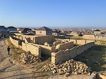 ivanovka ev: Tikinti — 3