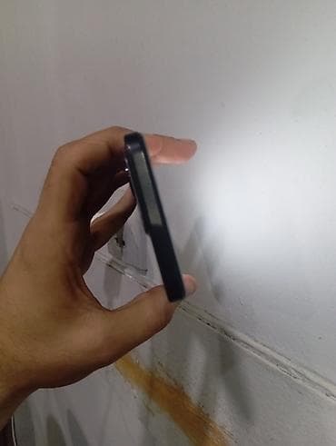 redmi note 10 128: Xiaomi 15, 128 GB — 6