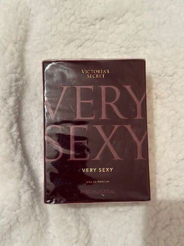 yves saint laurent tester: Tam original beden lationu ve spray original parfümler birbaşa — 3