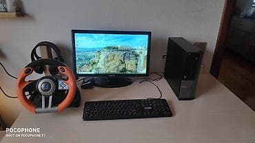 tp link az: Təcili Satılır Dell optiplex 3020 core i3 4cu nəsil ram 8gb ddr3 hdd — 5