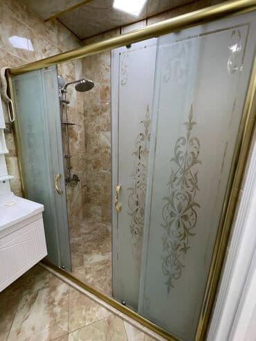 bina evləri ucuz: 3 otaqlı, Yeni tikili, 100 kv. m — 7